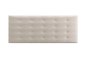 Preview: Paneel 60cm ZPN025 - für Multi-Modular-Bett